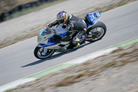 enduro-digital-images;event-digital-images;eventdigitalimages;no-limits-trackdays;park-motor;park-motor-no-limits-trackday;park-motor-photographs;park-motor-trackday-photographs;peter-wileman-photography;racing-digital-images;trackday-digital-images;trackday-photos